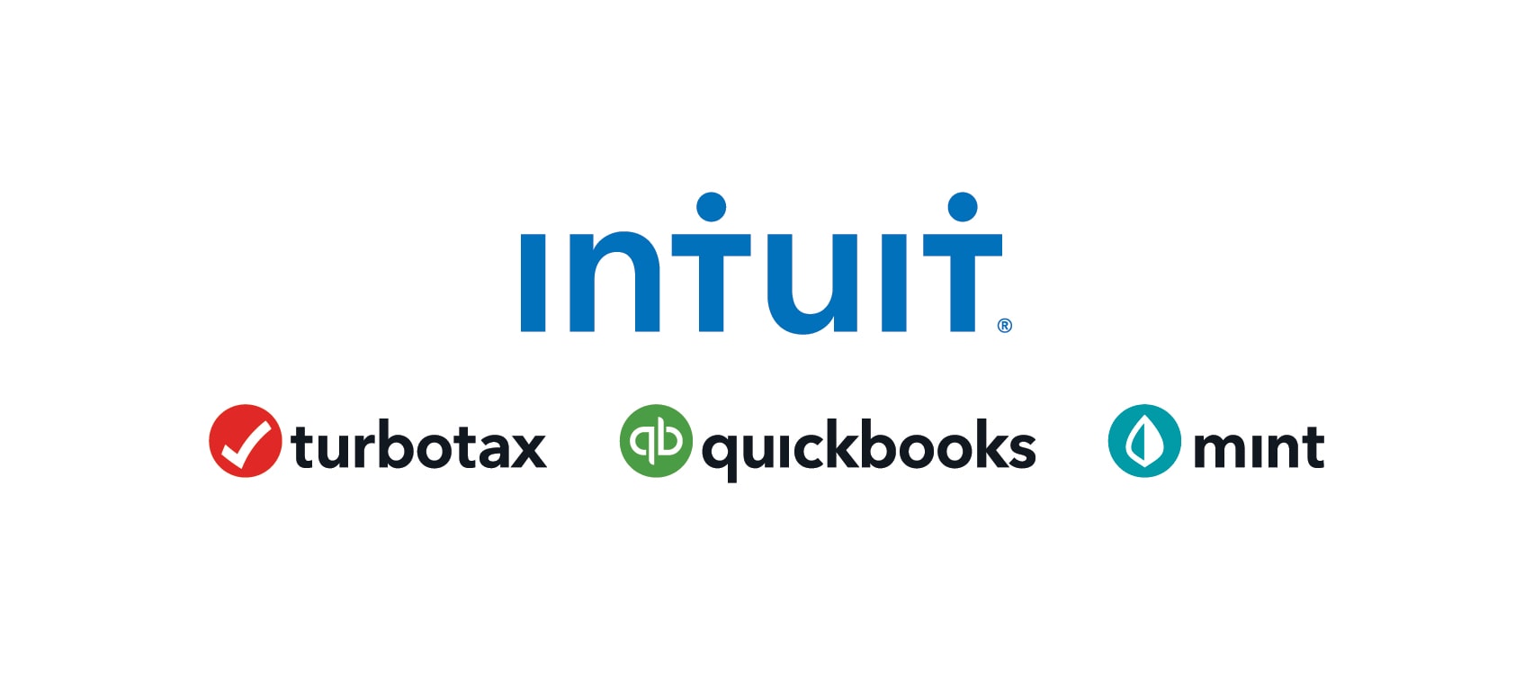 intuit taxcaster