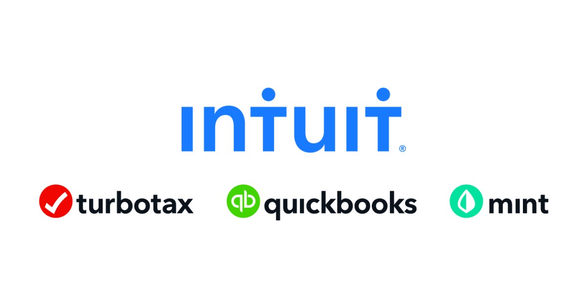 Earnings Season. Intuit Inc. (INTU) Guidance downgrade