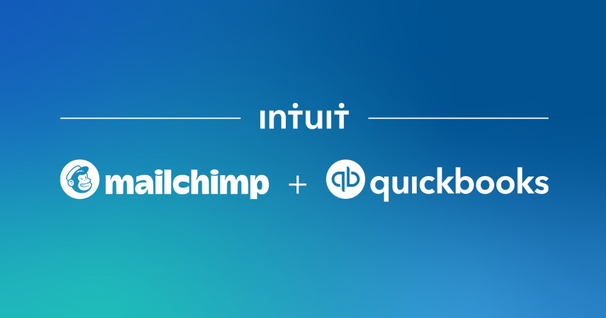 Intuit Completes Acquisition of Mailchimp - Intuit®: Official Blog