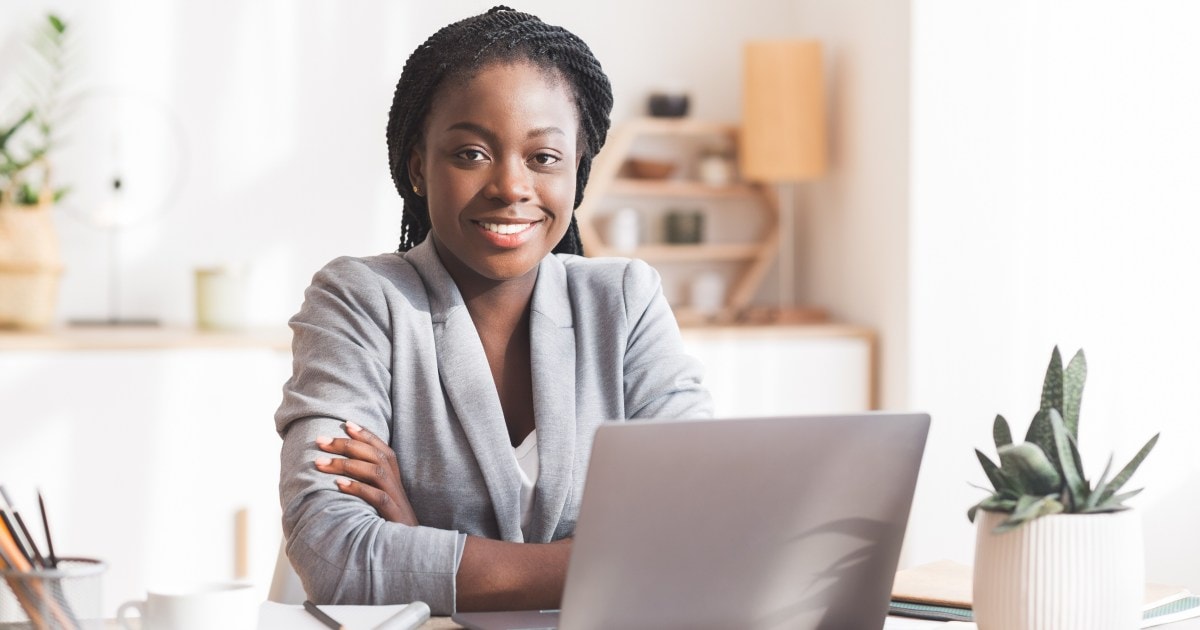 Black Employees Need More Sponsors - Here’s How to Be One - Intuit ...