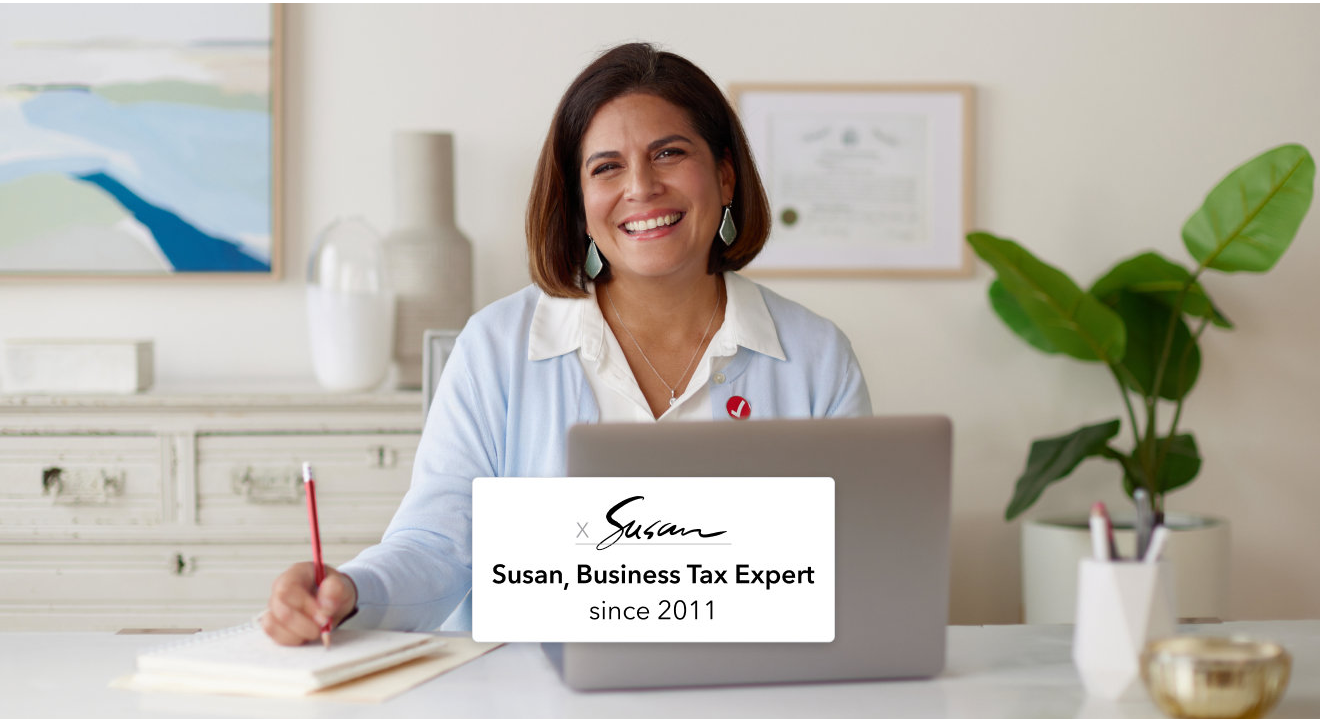 Tax Preparation for Small Businesses: A Comprehensive Guide for