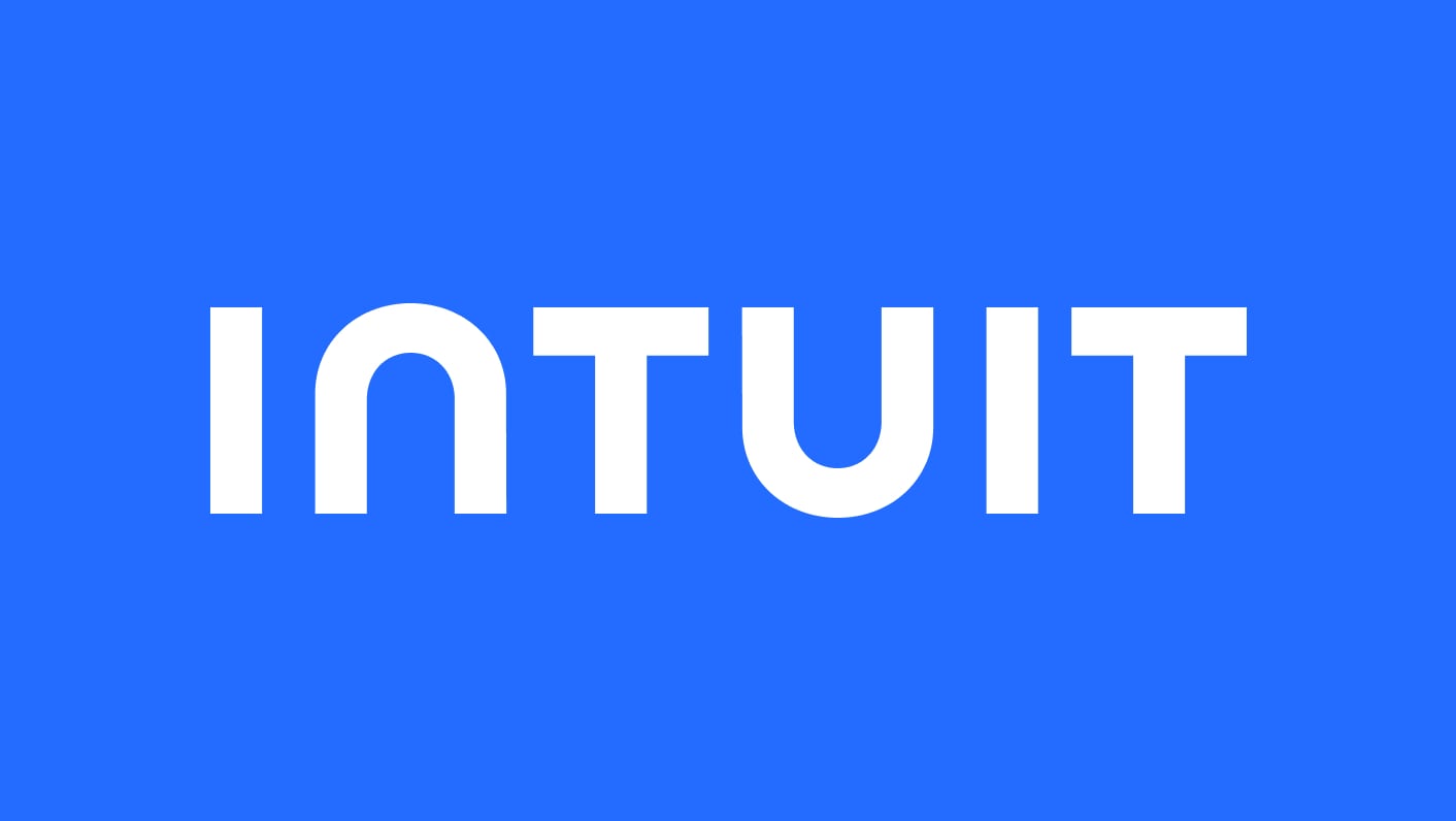 Intuit Aligns TurboTax And Credit Karma To Create Seamless End-to-end ...