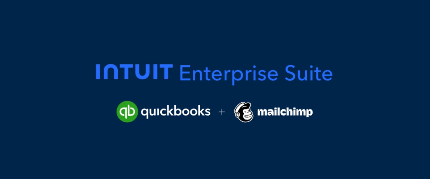 Intuit introduces Intuit Enterprise Suite to help businesses grow, streamline operations, and scale – Intuit Blog