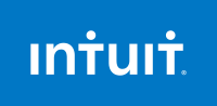 Intuit®: Company | Press Room - Logos