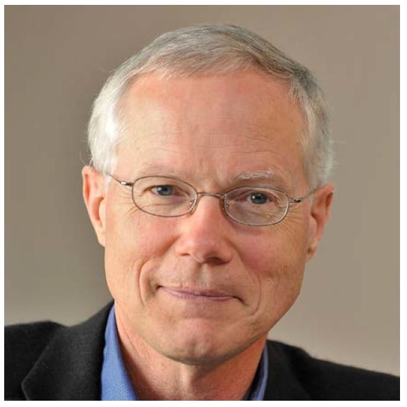 Scott Cook Alchetron The Free Social Encyclopedia 