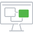 Incorporated business tax software canada