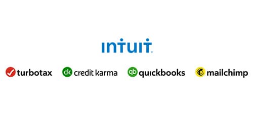 intuit gopayment logo