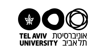 Tel Aviv University logo