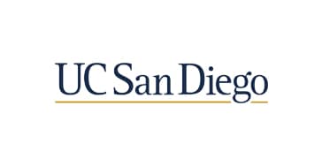 UC San Diego logo